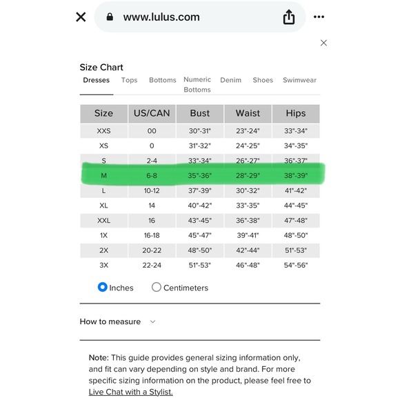 Lulus Tier and Now Med Aqua Blue Maxi Dress Cutout Tiered Halter Backless Gown - Picture 6 of 6